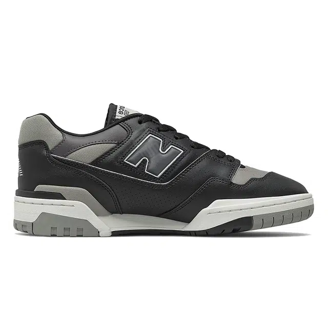 New Balance NB 550