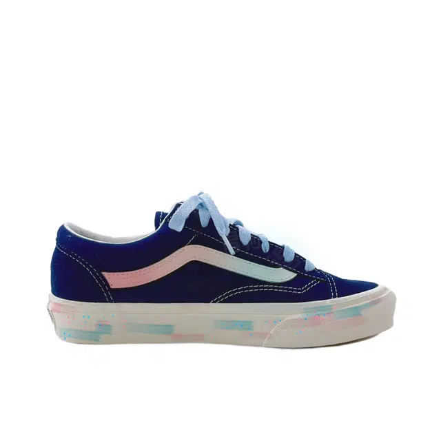 Vans Style 36