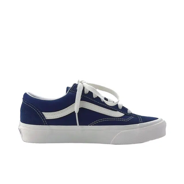 Vans Style 36