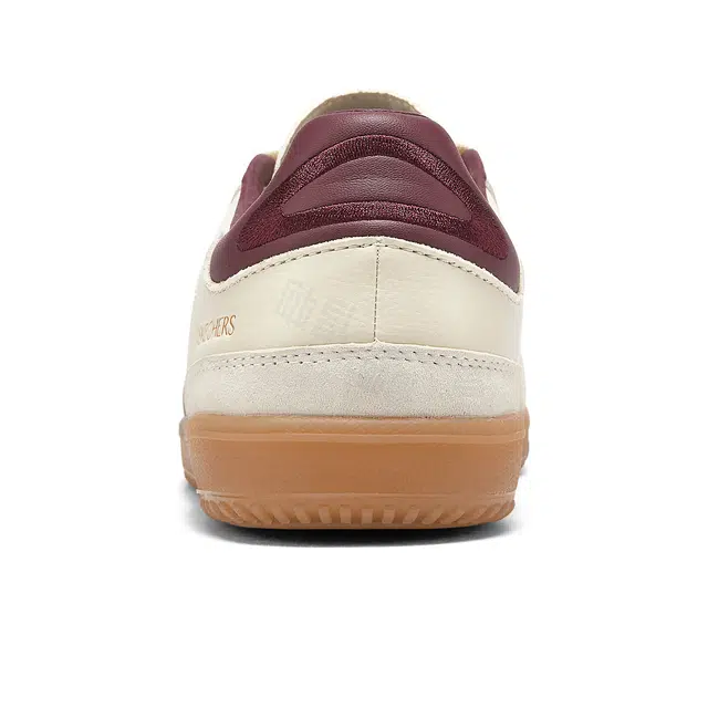 Skechers Court Classics MENS