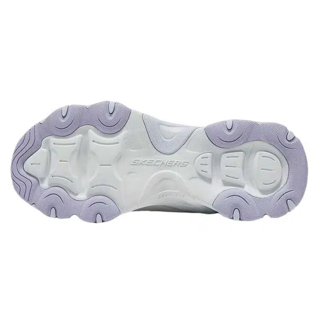 Skechers