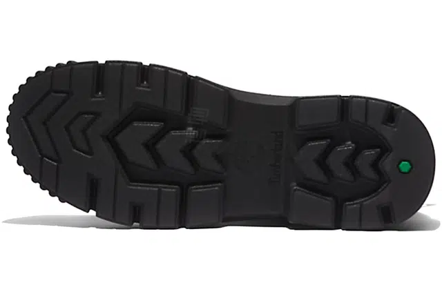 Timberland Greyfield Lace-Up