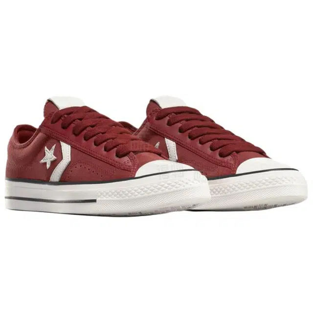 Converse Star Player 76
