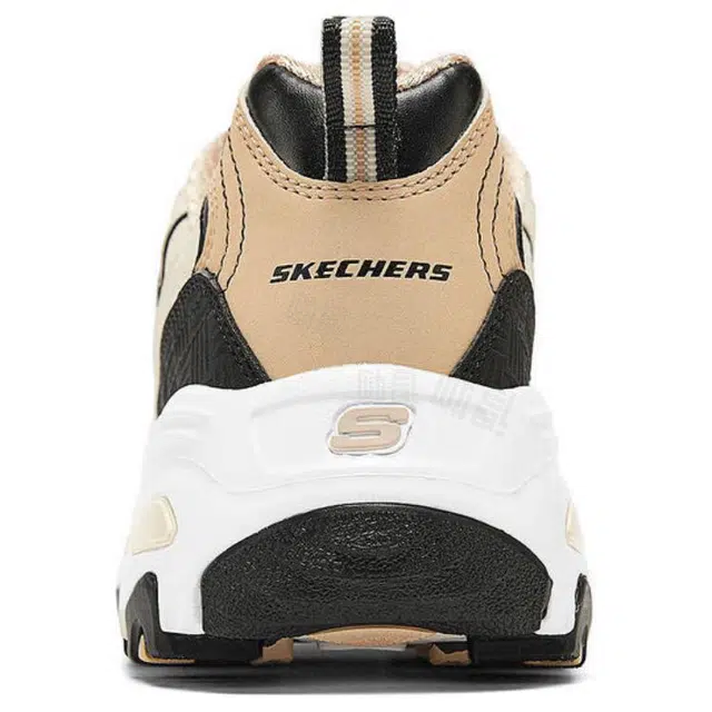 Skechers DLITES WOMEN