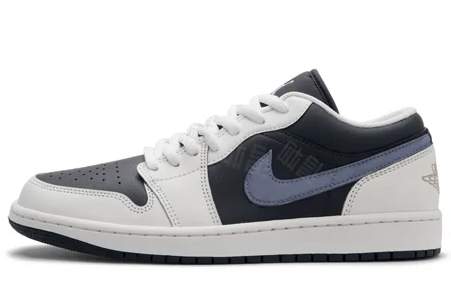 Jordan Air Jordan 1