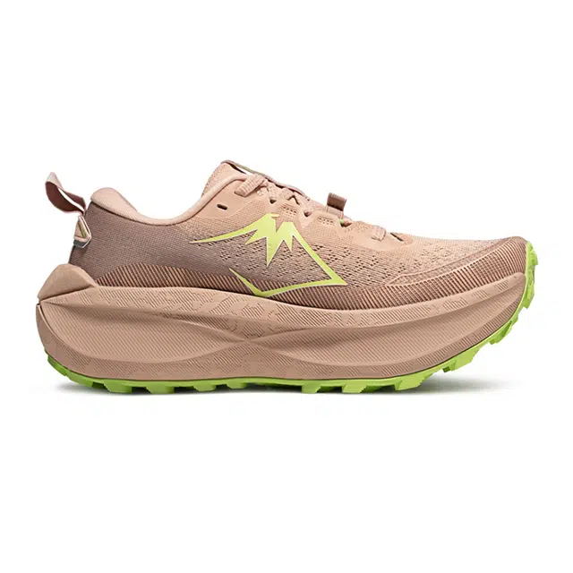 Asics TRABUCO Max 4
