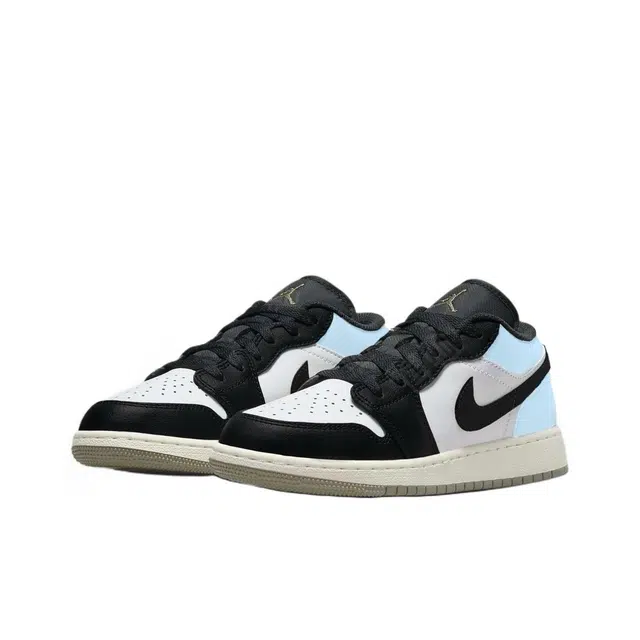 Jordan Air Jordan 1
