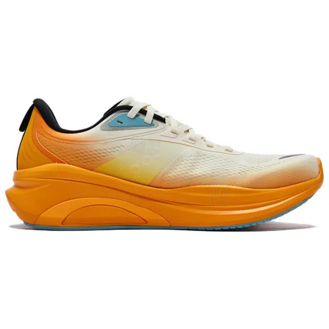 Saucony VESSEL 2
