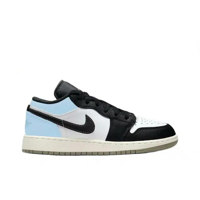 Jordan Air Jordan 1