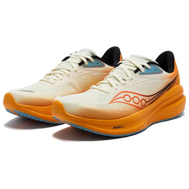 Saucony VESSEL 2