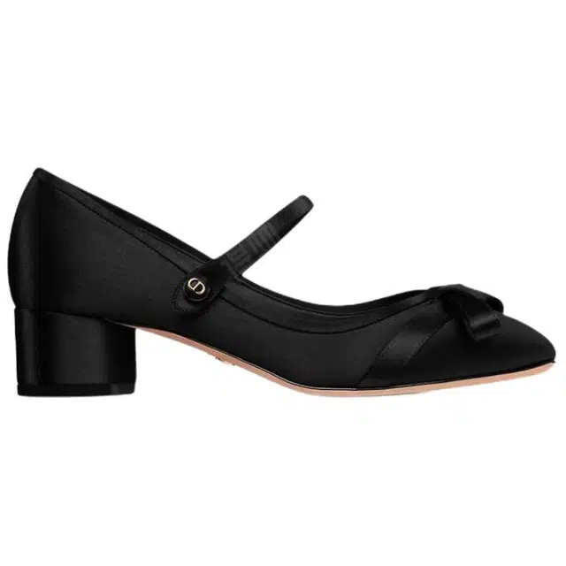DIOR Lovely-D 4cm