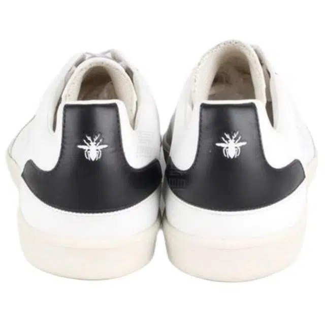 DIOR B01