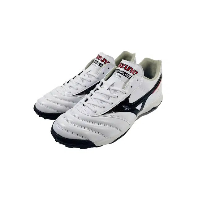 Mizuno Morelia 2