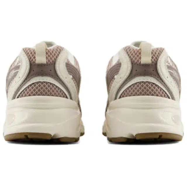 New Balance NB 530