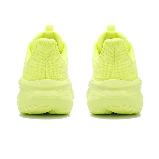 BMAI Pure2.0