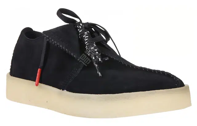 Clarks