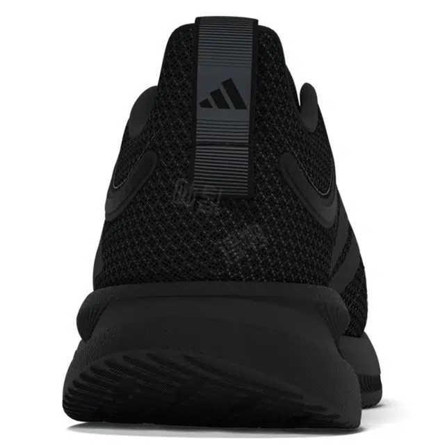 adidas Runblaze M