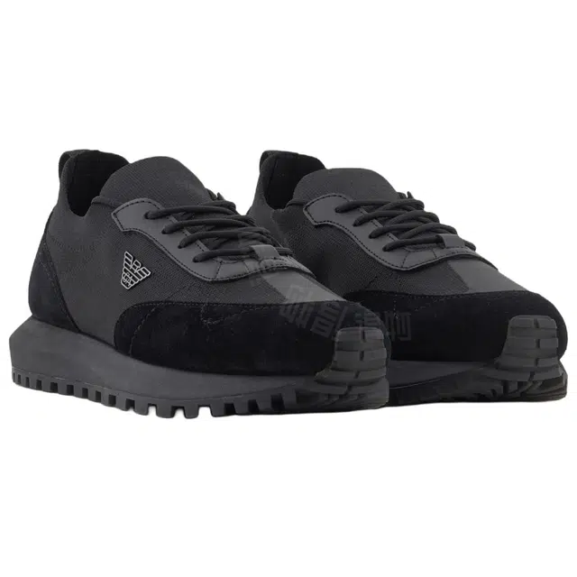 EMPORIO ARMANI