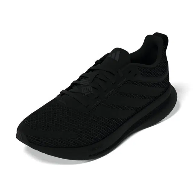 adidas Runblaze M