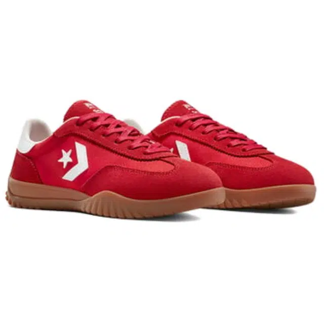 Converse Run Star Trainer