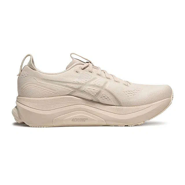 Asics GEL-KAYANO 32