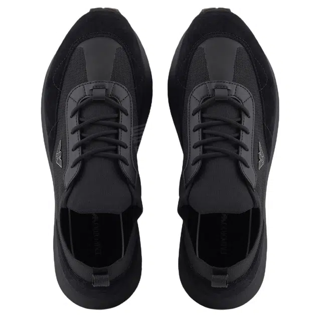 EMPORIO ARMANI