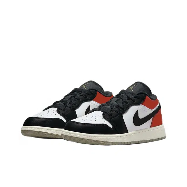 Jordan Air Jordan 1