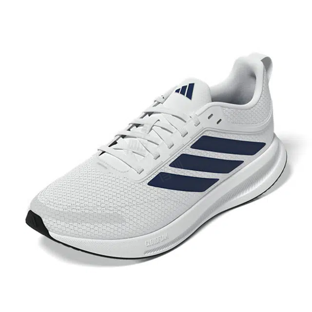 adidas Runblaze M