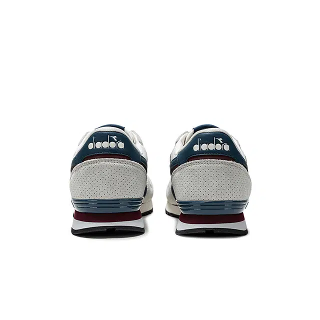 diadora Camaro