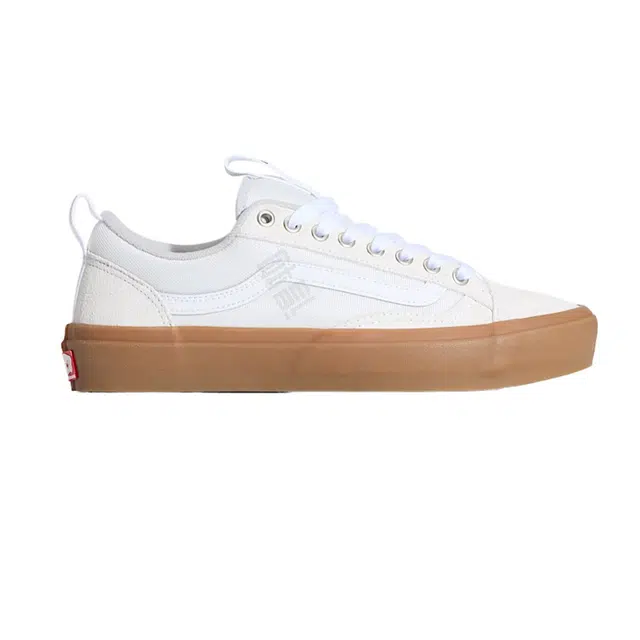 Vans Skate Old Skool 36+