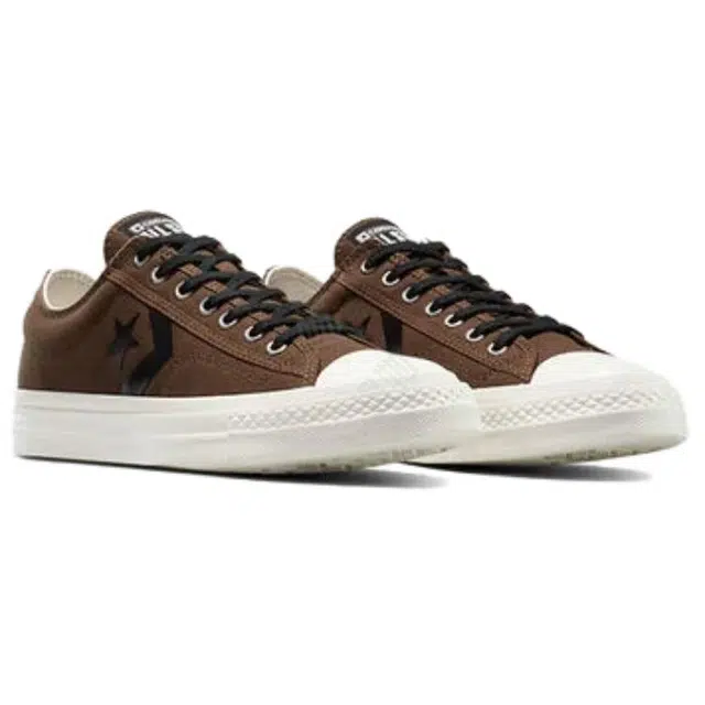 Converse Star Player 76