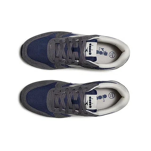diadora Camaro