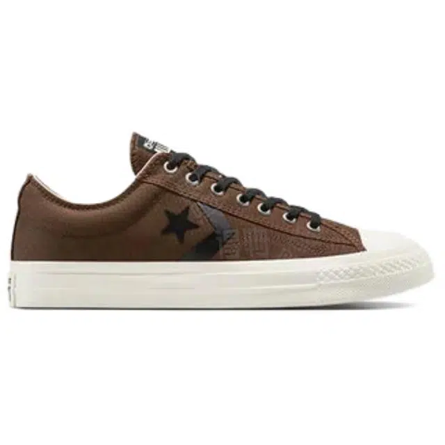 Converse Star Player 76
