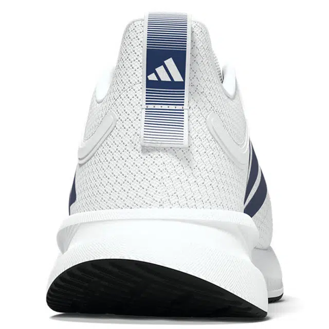 adidas Runblaze M