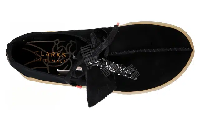 Clarks