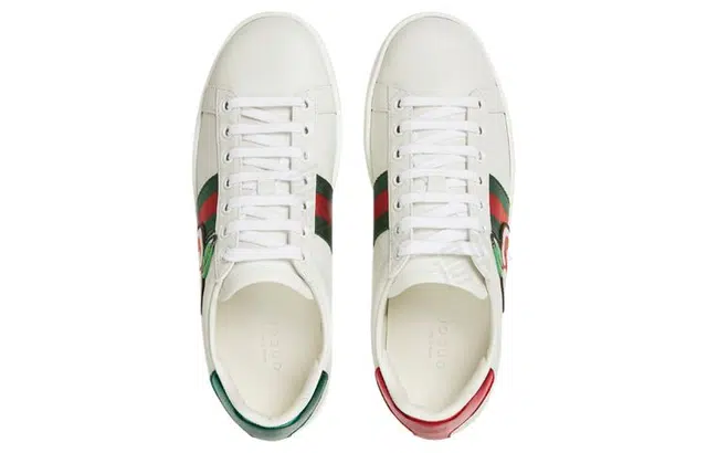 GUCCI ACE