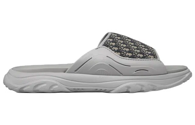 DIOR H-Town Oblique