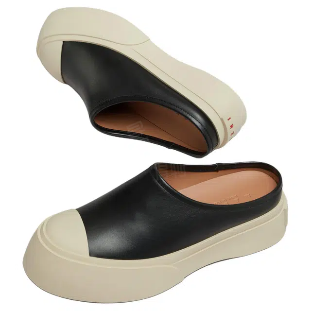 MARNI 4.5cm