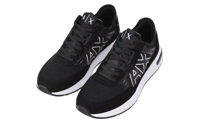 ARMANI EXCHANGE