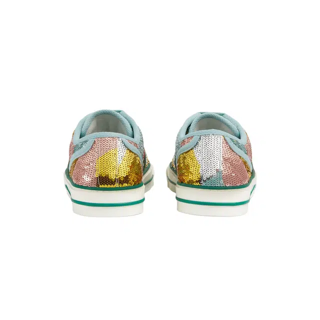 GUCCI Tennis 1977