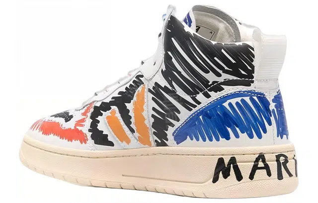 MARNI