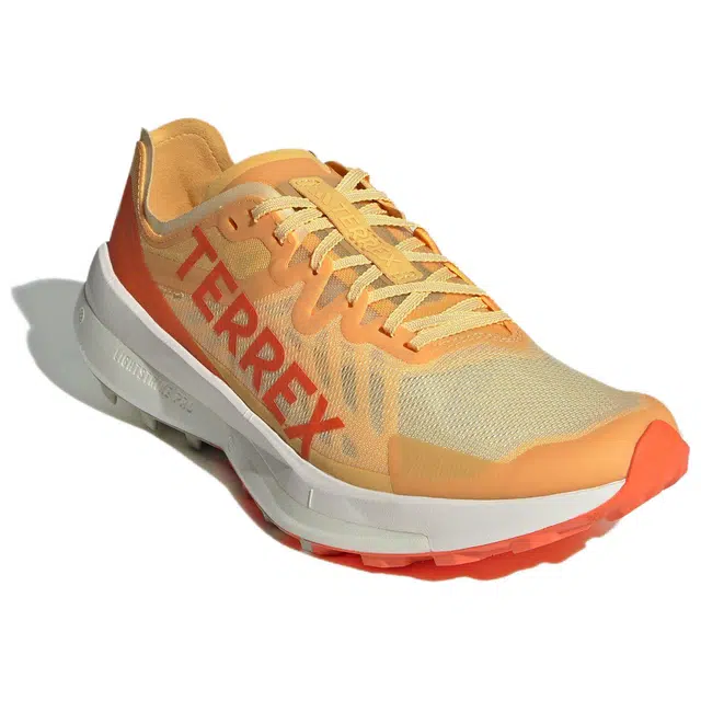 adidas TERREX AGRAVIC SPEED
