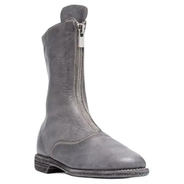 GUIDI