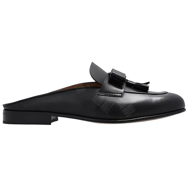 FERRAGAMO Vara