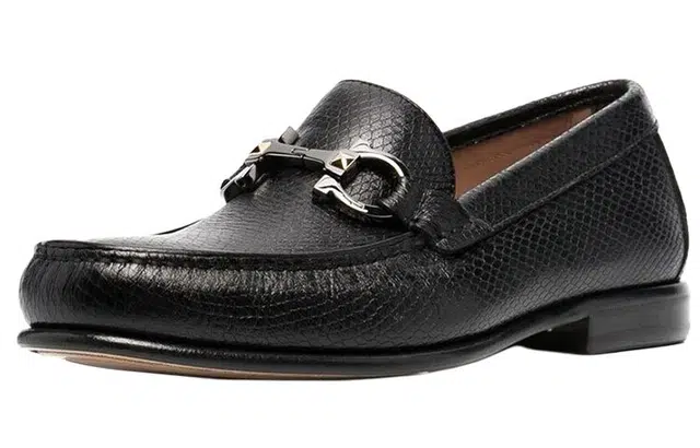 Ferragamo