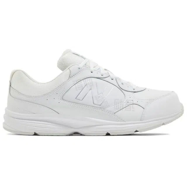New Balance NB 456