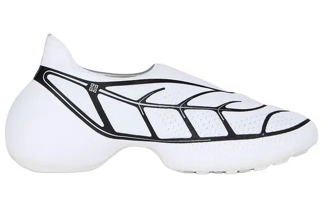 GIVENCHY TK-360