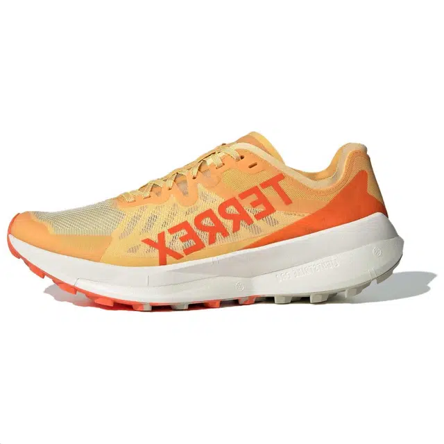 adidas TERREX AGRAVIC SPEED