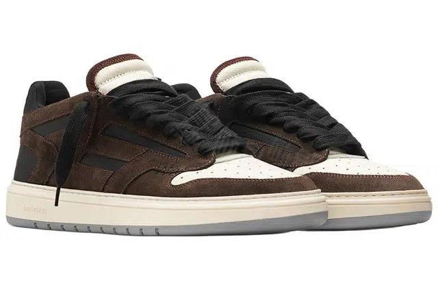 REPRESENT Reptor Low
