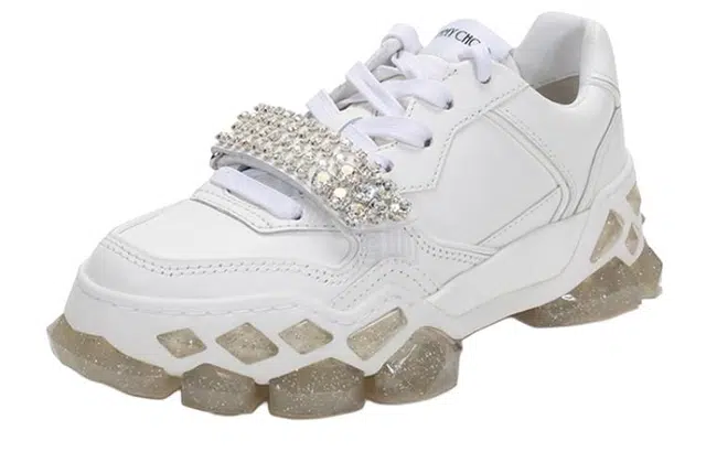 Jimmy Choo Diamond